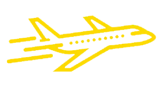 Overflight and Landing Permits