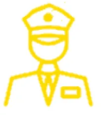 Flight Watch